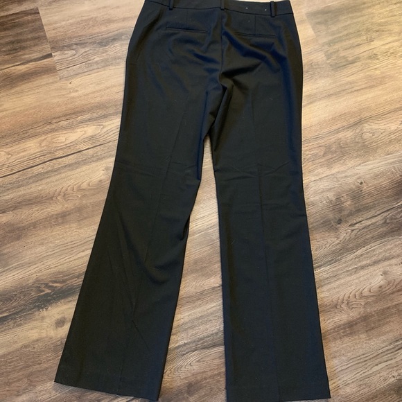 Almost New Ann Taylor Pant Suit - Picture 5 of 8